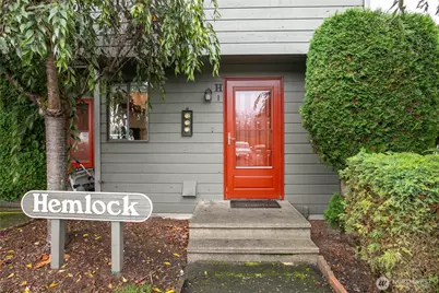 7650 Birch Bay Drive #H1, Blaine, WA 98230 - Photo 1