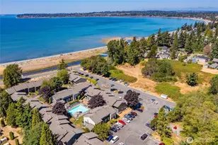 7650 Birch Bay Dr, Blaine, WA 98230 - Photo 2