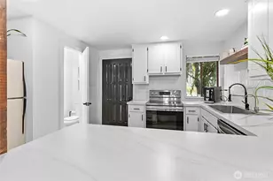 7650 Birch Bay Dr, Blaine, WA 98230 - Photo 6