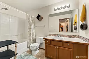 2350 Simmons St, DuPont, WA 98327 - Photo 14
