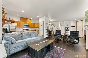 2350 Simmons St, DuPont, WA 98327 - Photo 8