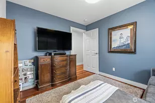 14448 Ashley Pl, Anacortes, WA 98221 - Photo 24