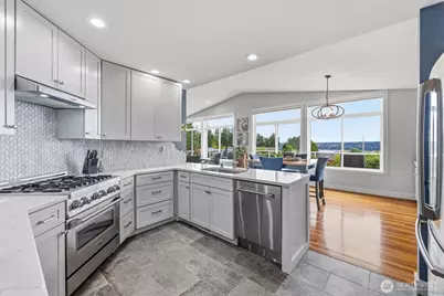 14448 Ashley Place, Anacortes, WA 98221 - Photo 16