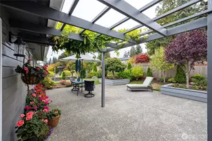 14448 Ashley Pl, Anacortes, WA 98221 - Photo 34