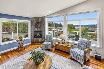 14448 Ashley Place, Anacortes, WA 98221 - Photo 8