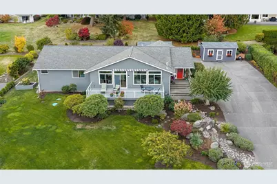 14448 Ashley Place, Anacortes, WA 98221 - Photo 38