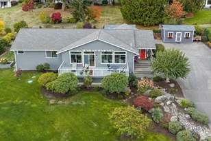 14448 Ashley Pl, Anacortes, WA 98221 - Photo 38