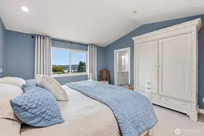 14448 Ashley Place, Anacortes, WA 98221 - Photo 20