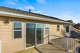 10705 176th Ave E, Bonney Lake, WA 98391 - Photo 32