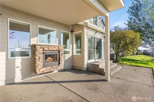 10705 176th Ave E, Bonney Lake, WA 98391 - Photo 30