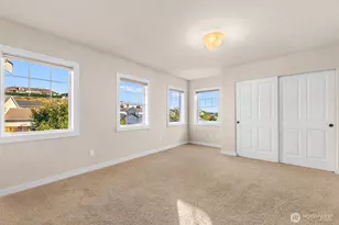 10705 176th Ave E, Bonney Lake, WA 98391 - Photo 24