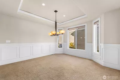 10705 176th Avenue E, Bonney Lake, WA 98391 - Photo 6