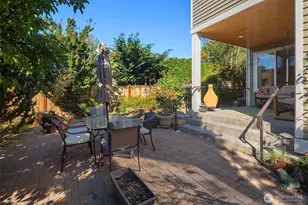 9815 224th St SW, Edmonds, WA 98020 - Photo 36