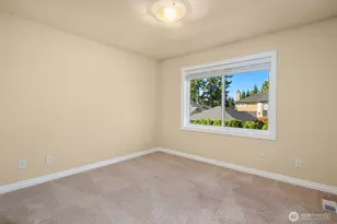 9815 224th St SW, Edmonds, WA 98020 - Photo 30