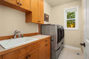 9815 224th St SW, Edmonds, WA 98020 - Photo 20