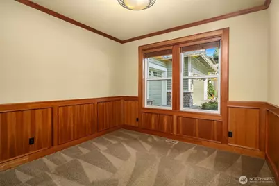 9815 224th Street SW, Edmonds, WA 98020 - Photo 18