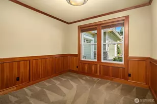 9815 224th St SW, Edmonds, WA 98020 - Photo 18
