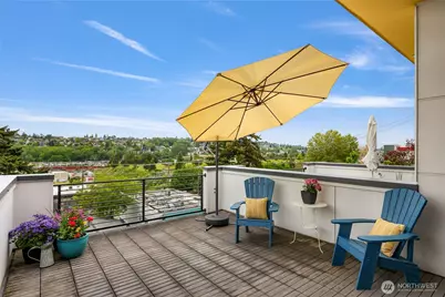 2265 14th Avenue W, Seattle, WA 98119 - Photo 18