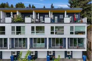 2265 14th Ave W, Seattle, WA 98119 - Photo 20