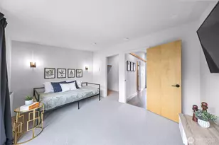 2265 14th Ave W, Seattle, WA 98119 - Photo 16