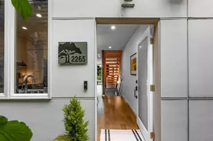 2265 14th Ave W, Seattle, WA 98119 - Photo 2