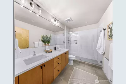 2265 14th Avenue W, Seattle, WA 98119 - Photo 14