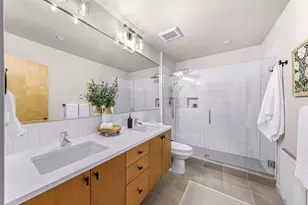 2265 14th Ave W, Seattle, WA 98119 - Photo 14