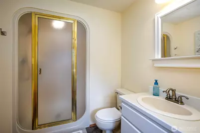 3706 99th Drive SE, Lake Stevens, WA 98258 - Photo 32