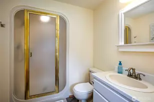 3706 99th Dr SE, Lake Stevens, WA 98258 - Photo 32
