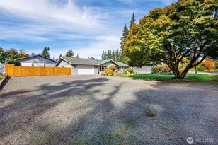 3706 99th Dr SE, Lake Stevens, WA 98258 - Photo 10