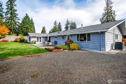 3706 99th Drive SE, Lake Stevens, WA 98258 - Photo 14