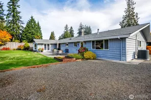 3706 99th Dr SE, Lake Stevens, WA 98258 - Photo 14