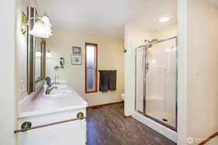 3706 99th Dr SE, Lake Stevens, WA 98258 - Photo 26