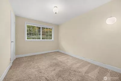 824 NE 194th Street, Shoreline, WA 98155 - Photo 10