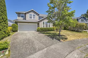 24036 SE 10th Ct, Sammamish, WA 98075 - Photo 2
