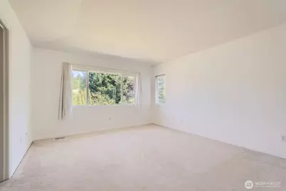 24036 SE 10th Court, Sammamish, WA 98075 - Photo 20