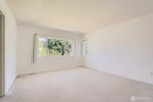 24036 SE 10th Ct, Sammamish, WA 98075 - Photo 20