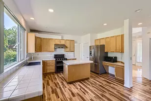 24036 SE 10th Ct, Sammamish, WA 98075 - Photo 12
