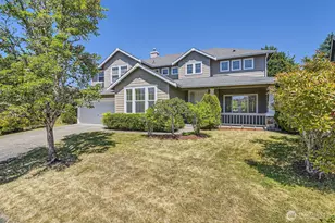 24036 SE 10th Ct, Sammamish, WA 98075 - Photo 1