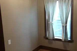 500 Hillkress St, Centralia, WA 98531 - Photo 10