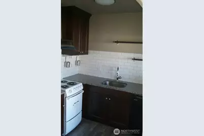 500 Hillkress Street, Centralia, WA 98531 - Photo 14