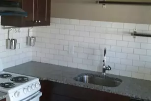 500 Hillkress St, Centralia, WA 98531 - Photo 14