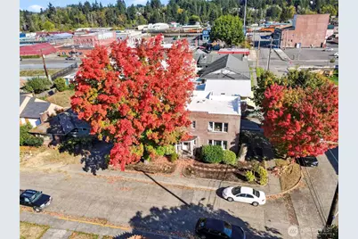 500 Hillkress Street, Centralia, WA 98531 - Photo 6