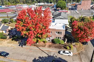 500 Hillkress St, Centralia, WA 98531 - Photo 6