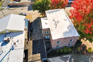 500 Hillkress St, Centralia, WA 98531 - Photo 8