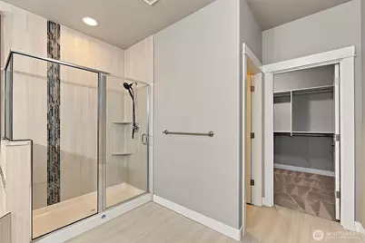 12522 175th Street E, Puyallup, WA 98374 - Photo 22