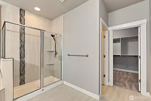12522 175th St E, Puyallup, WA 98374 - Photo 22