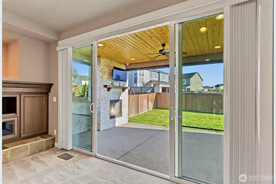 12522 175th Street E, Puyallup, WA 98374 - Photo 16