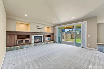 12522 175th Street E, Puyallup, WA 98374 - Photo 10