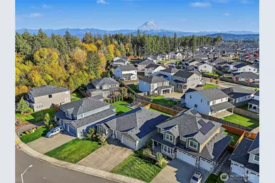 12522 175th Street E, Puyallup, WA 98374 - Photo 36